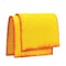 Chore Boy Chore Boy Golden Fleece Delicate Light Duty Scrubbing Cloths For All Purpose 5-1/4 in. L 2 pk 10811435002173 - alternate 2